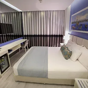 Ravvda فندق
