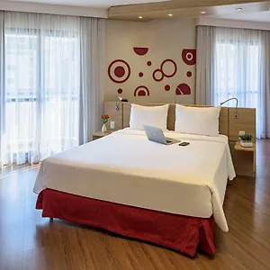 book here