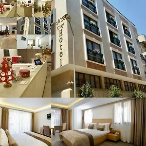 https://city-hotel-izmir.hotelsofizmir.com