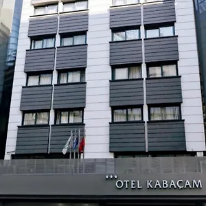 https://hotel-kabacam.hotelsofizmir.com