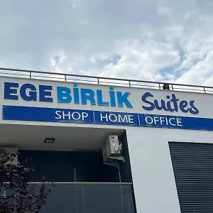 https://ege-birlik-boutique.kusadasihotels.org