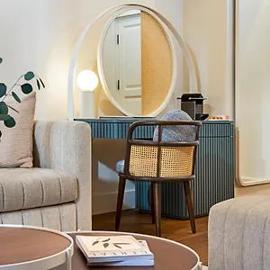 Hotel Ecole St. Pierre, Provincia di Istanbul