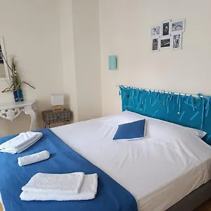 Relais Du Noble Voyageur Maison d'hôtes Brioude