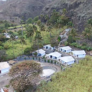 Paradis Station touristique Paul